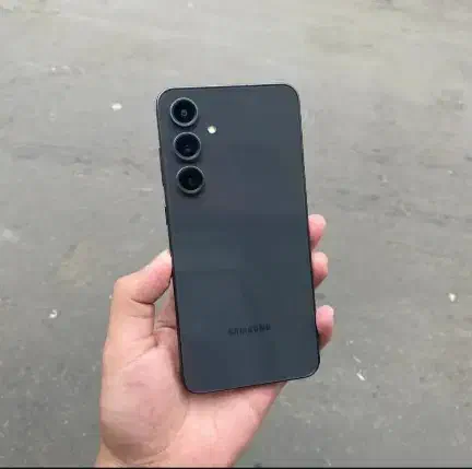 سامسونگ a54 5g 256|موبایل|فردیس, فردیس|دیوار