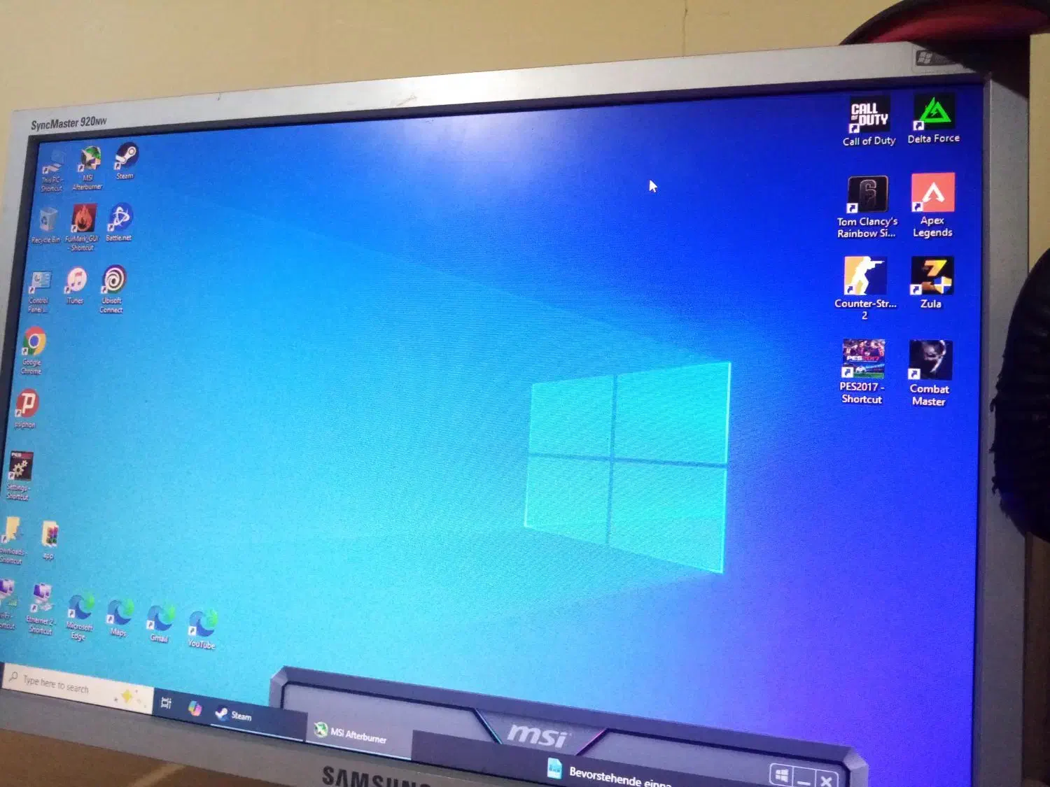 کیس گیم قوی|رایانه رومیزی|بندر ترکمن, |دیوار