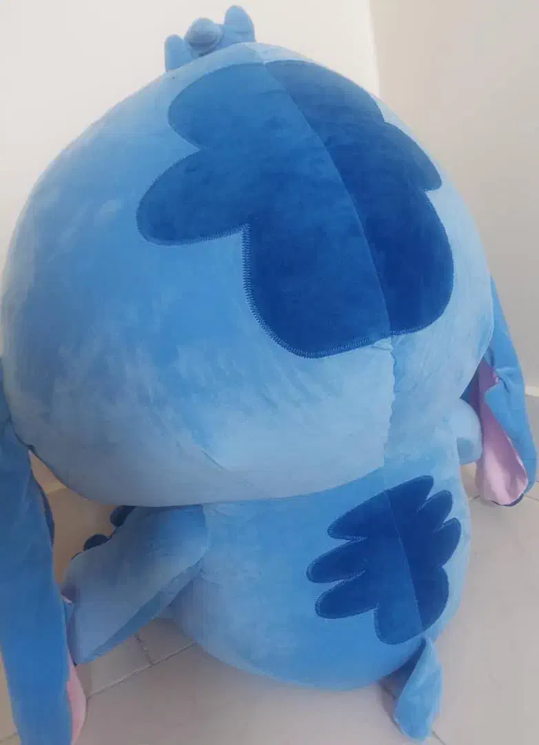 عروسک استیج بزرگ|اسباببازی|قرچک, شهرک طلائیه|دیوار