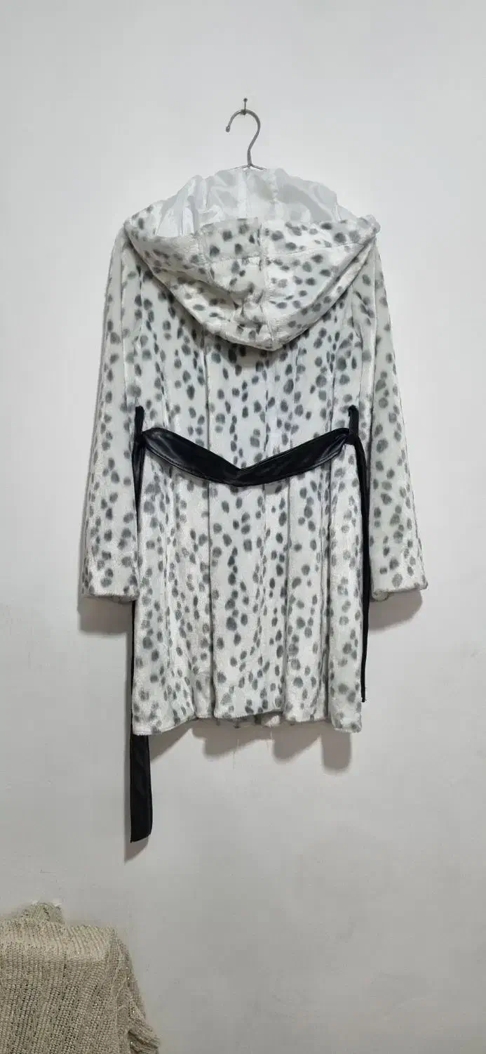 مانتو ،شومیز دامن،پالتو کبریتی،لباس مجلسی|لباس|لواسان, |دیوار