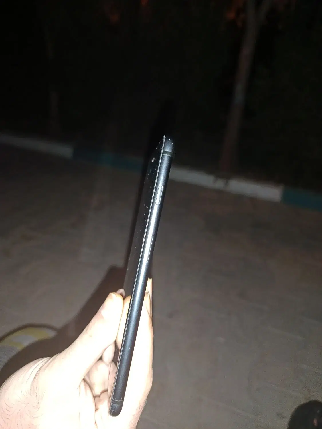 iPhone 7+|موبایل|تهران, مرزداران|دیوار