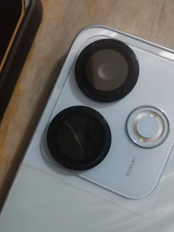 redmi 13x|موبایل|چناران, |دیوار