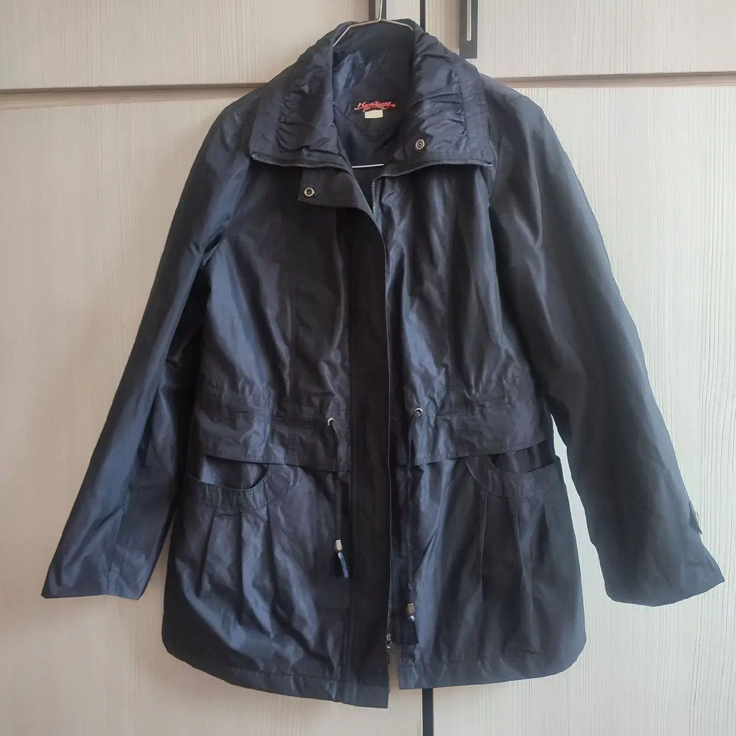 پالتو و مانتو بافت و کاپشن مردانه|لباس|مشهد, جاهد شهر|دیوار