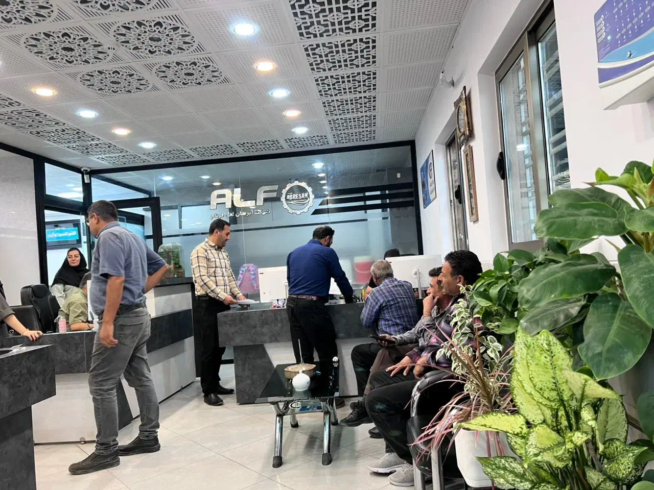 فروش عمده و خرده تجهیزات آبیاری قطره‌ای و بارانی|عمده‌فروشی|شیراز, انجیر|دیوار