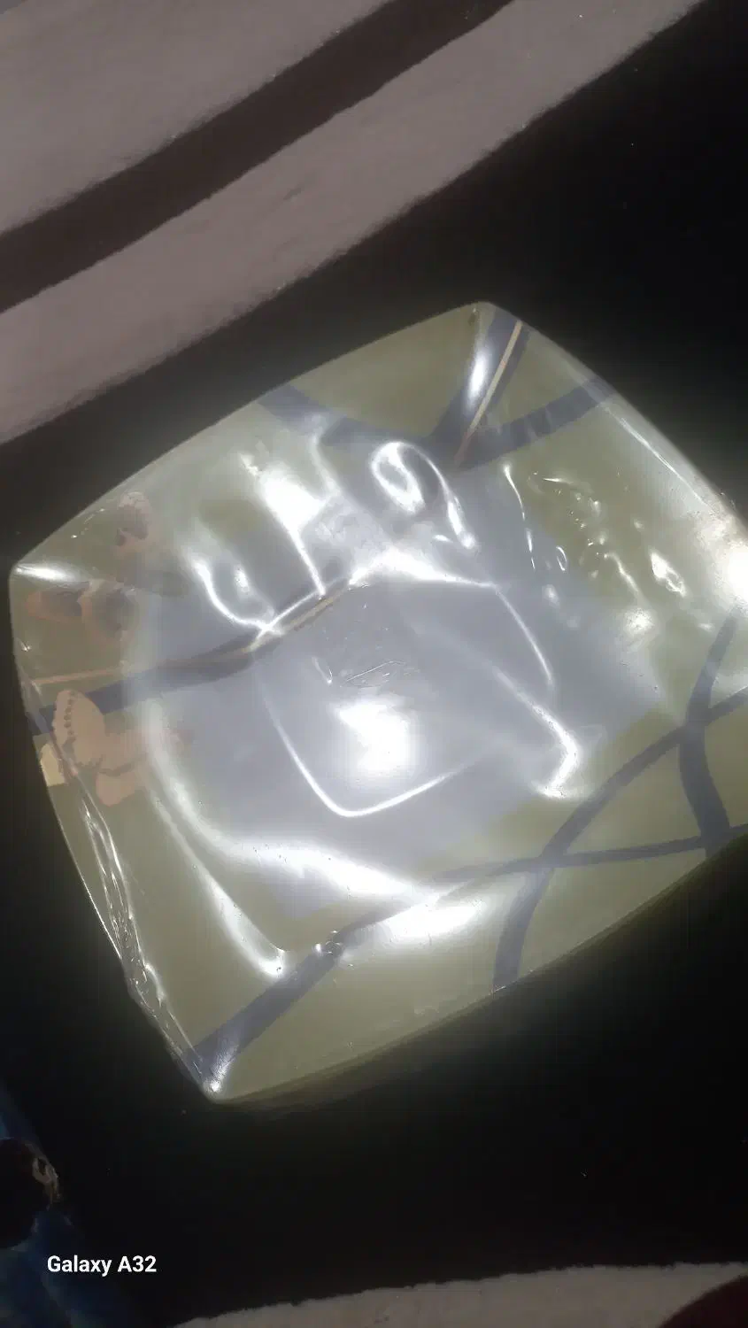 ۳ سرویس ظرف پذیرایی|سرویس روتختی|بندرعباس, |دیوار