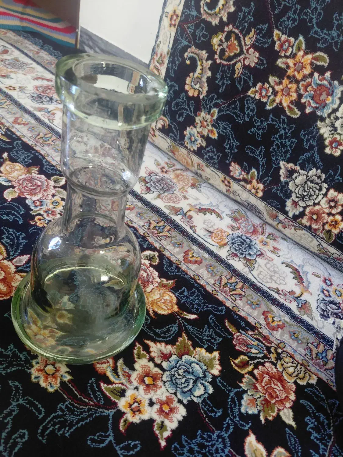 قلیون|کلکسیون و سرگرمی|سنندج, |دیوار