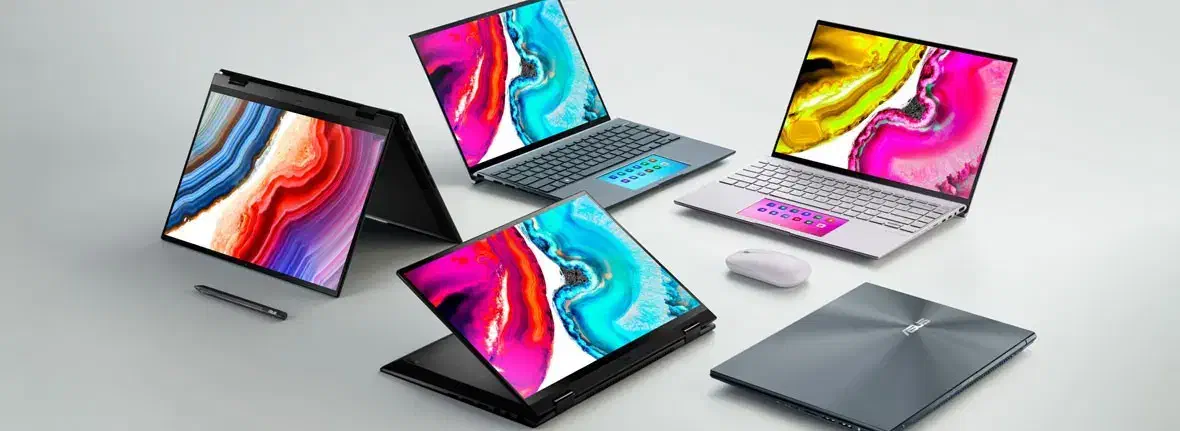 فروش اقساطی لپ‌تاپ، کامپیوتر و کیس گیمینگ|رایانه همراه|بجنورد, |دیوار