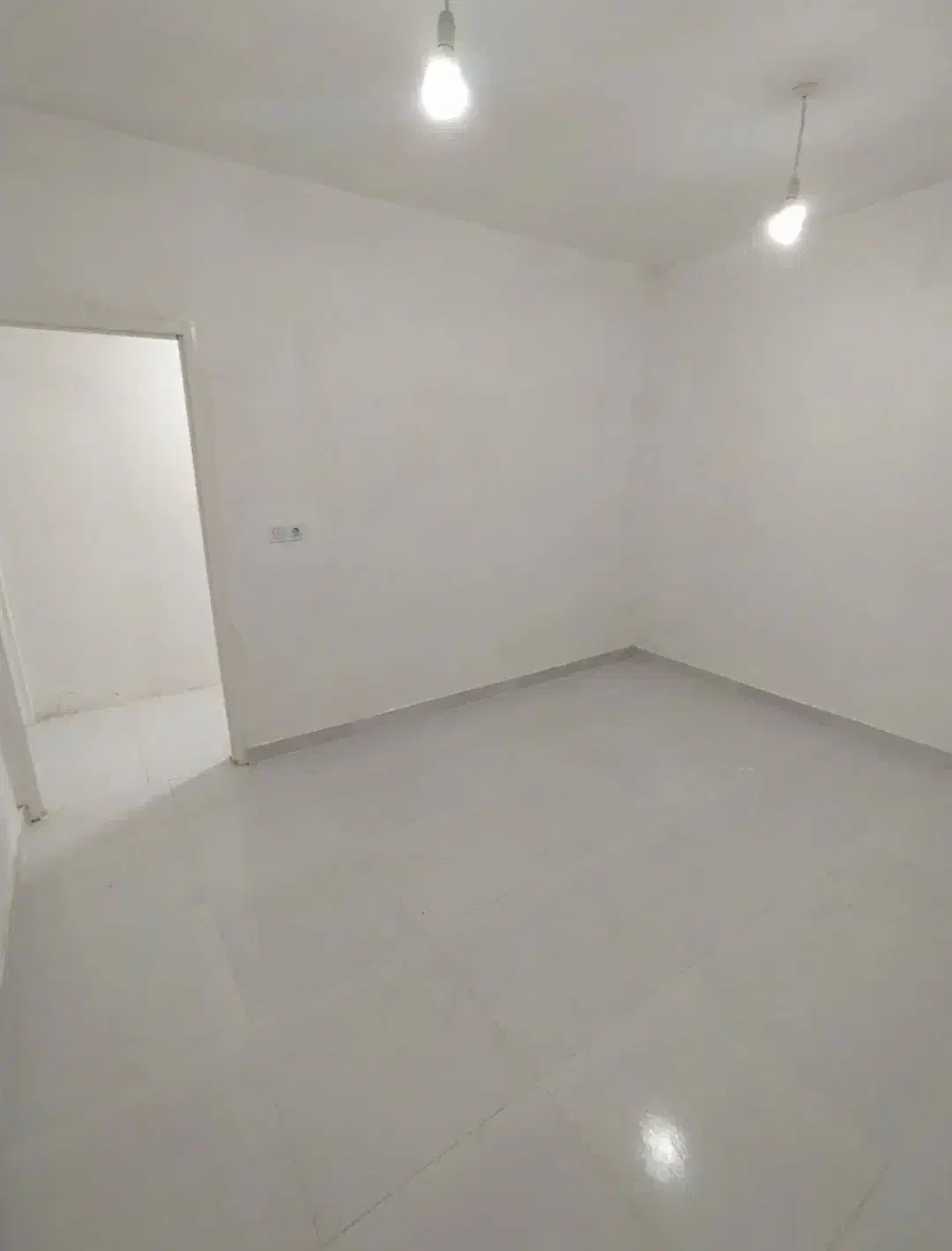 کرایه مسکن مهر 80|اجارهٔ آپارتمان|امیدیه, |دیوار