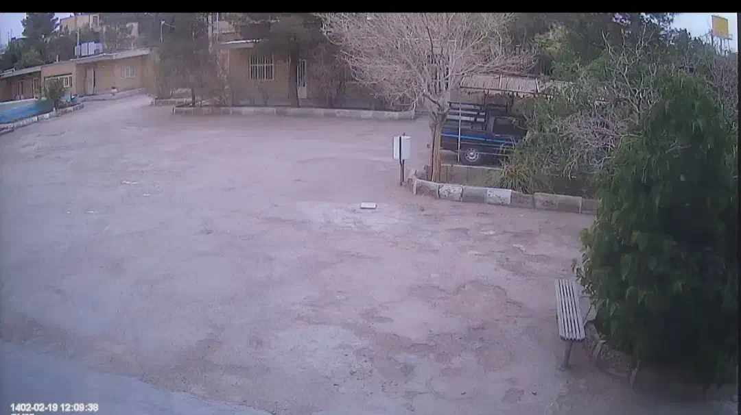 اجاره سوله شهرک صنعتی مورچه خورت|اجارهٔ دفتر صنعتی، کشاورزی، تجاری|شاهین‌شهر, شهرک صنعتی مورچه خورت|دیوار