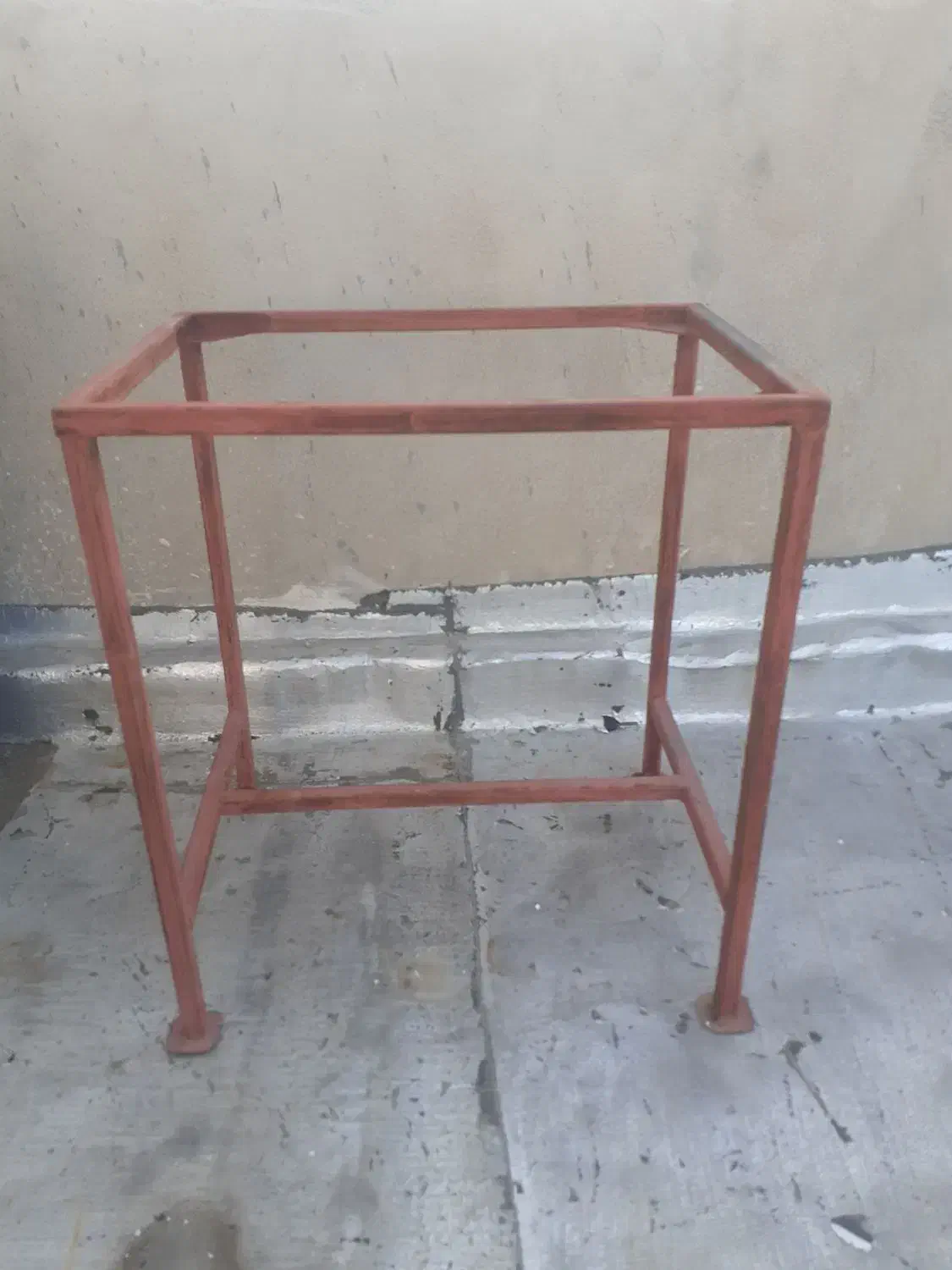 کباب پز|اجاق گاز و لوازم برقی پخت‌وپز|بروجرد, |دیوار