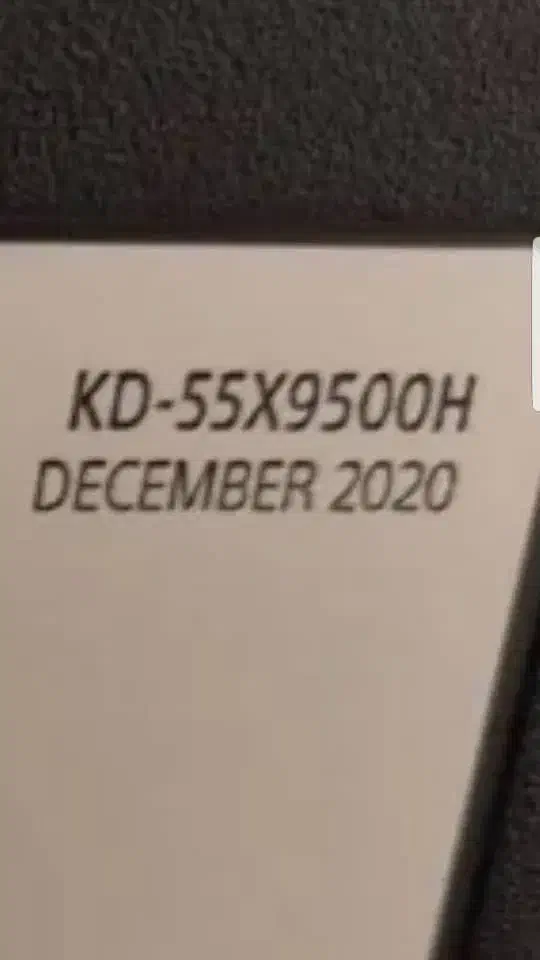 تعمیرات تلوزیون|خدمات پیشه و مهارت|پاکدشت, خاتون آباد|دیوار