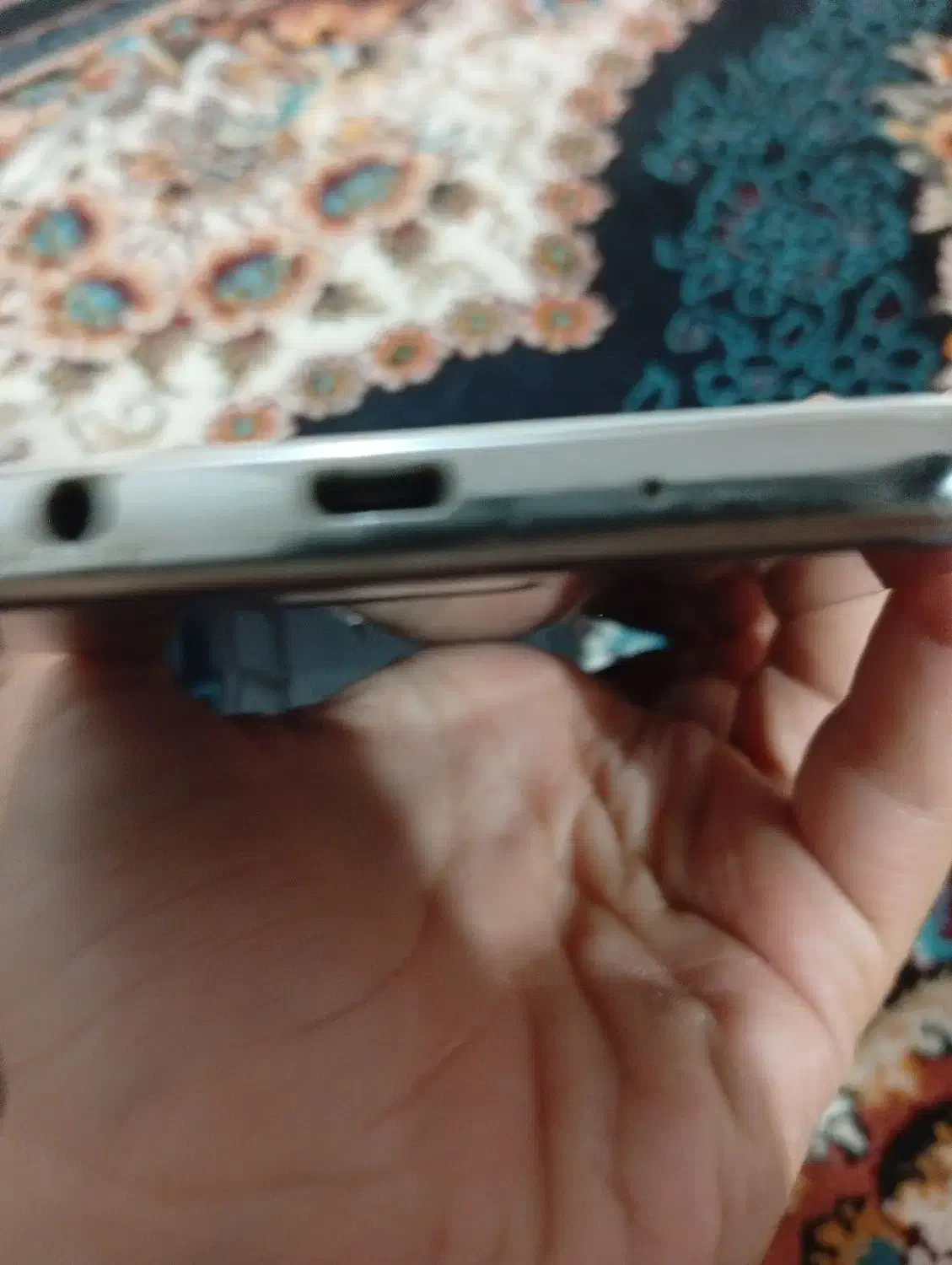 جی 5|موبایل|نظرآباد, رسالت|دیوار