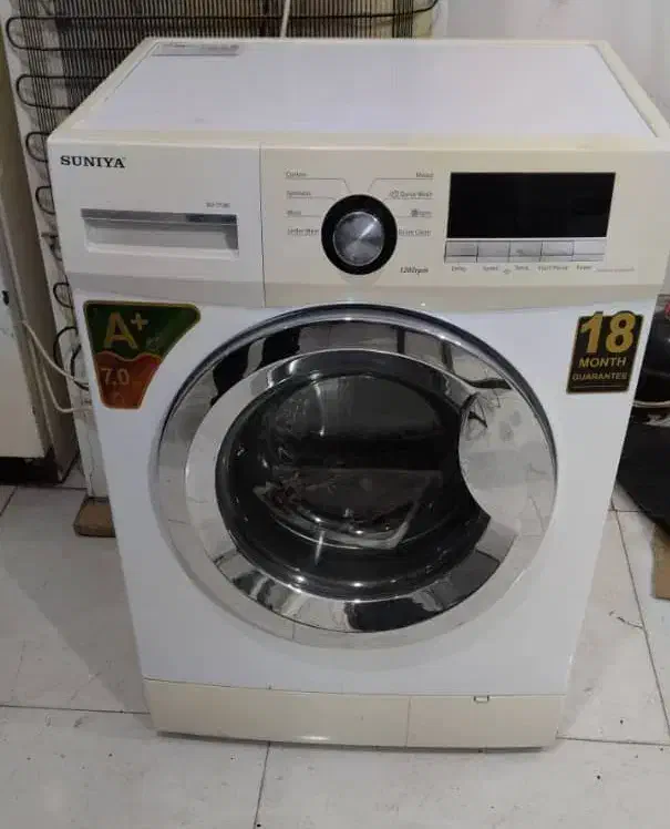 تعمیر لوازم خانگی|خدمات پیشه و مهارت|زابل, |دیوار