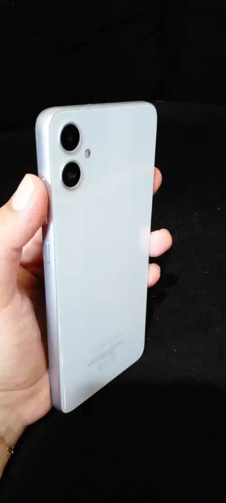 گوشی سامسونگ|موبایل|آستارا, |دیوار