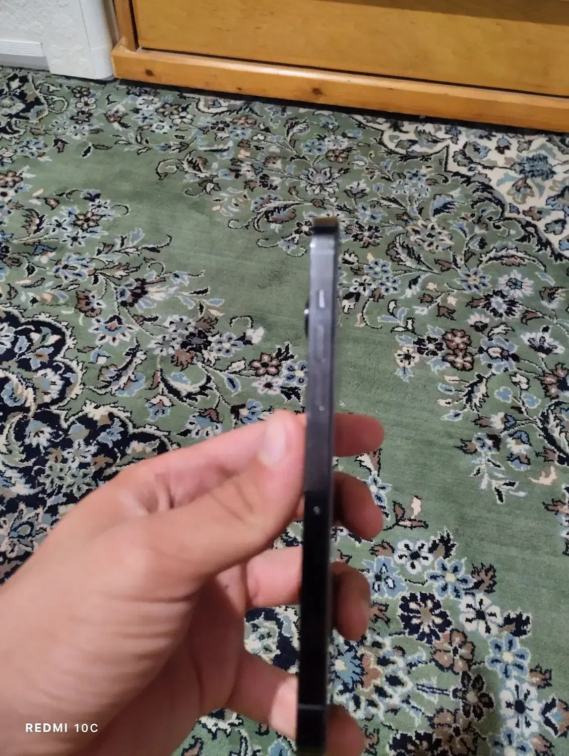 ۱۴پرومکس با ریجستر|موبایل|بابل, |دیوار