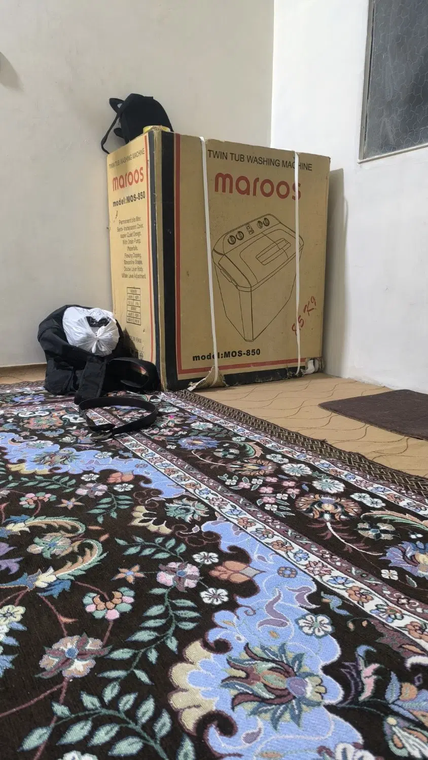 مبلمان|مبلمان خانگی و میز عسلی|تهران, حمزه‌آباد|دیوار