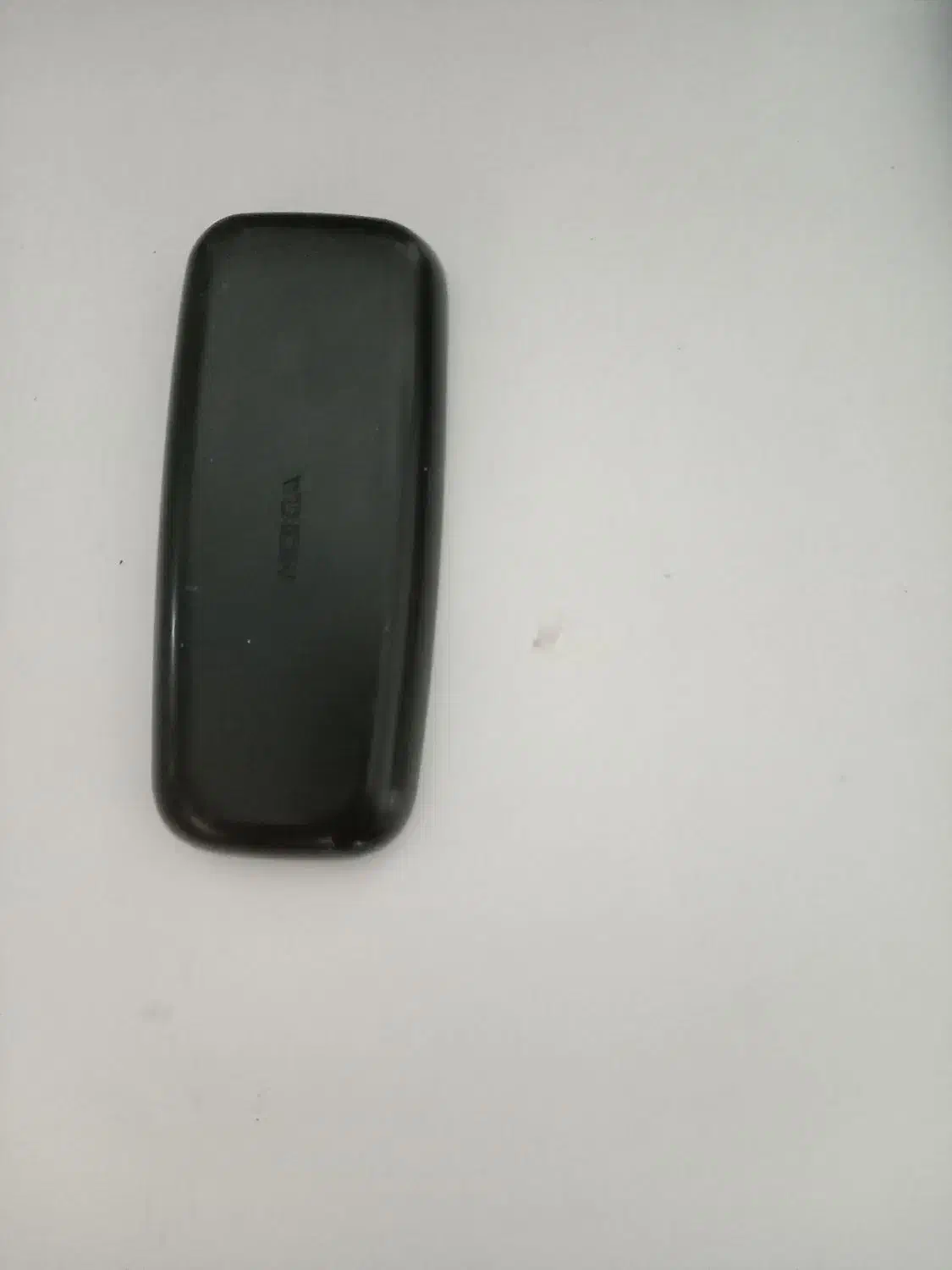 گوشی ساده|موبایل|خوی, |دیوار