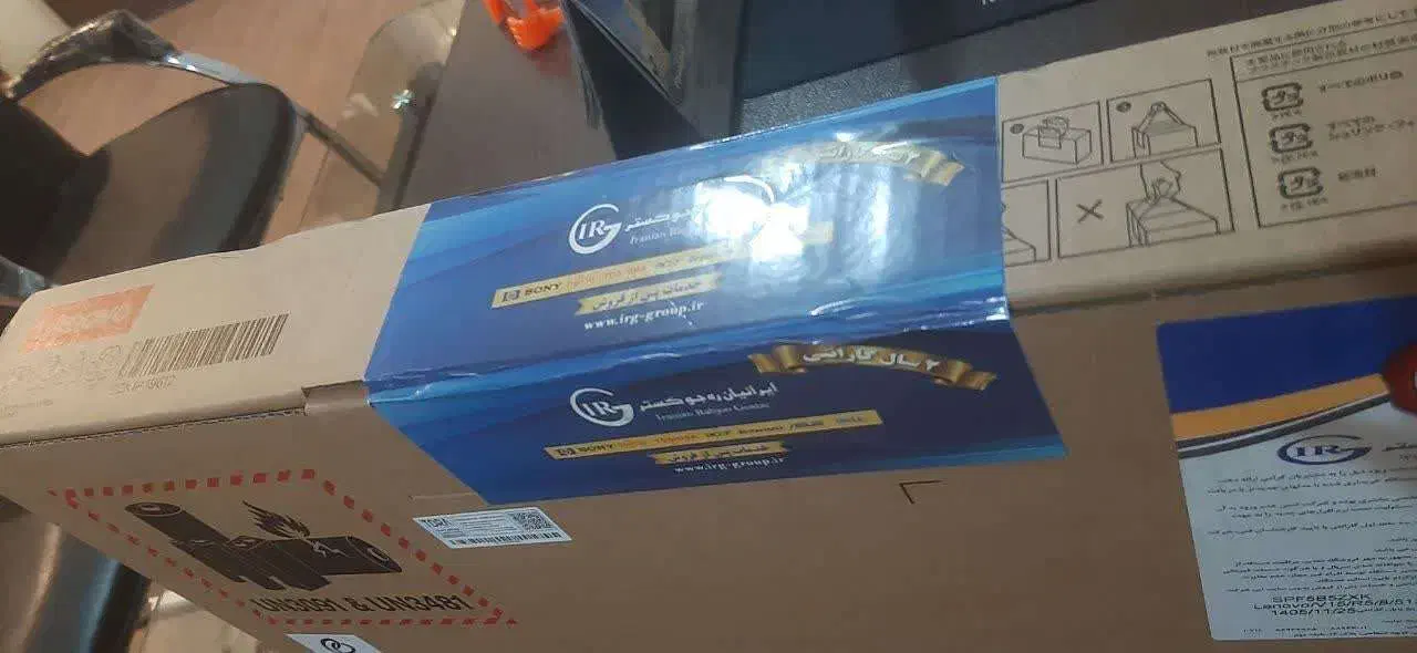 لپ تاپ آکبند LENOVO V15|رایانه همراه|تهران, میدان ولیعصر|دیوار