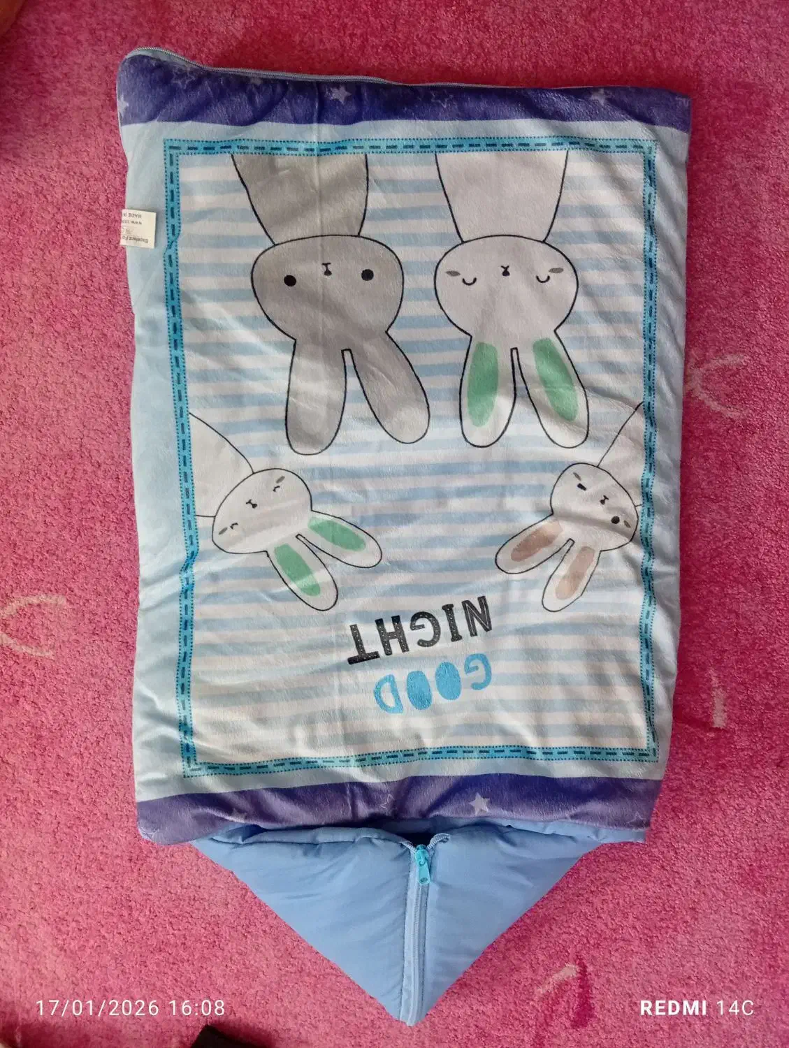 ست سیسمونی نوزاد|سرویس روتختی|عباسآباد, |دیوار