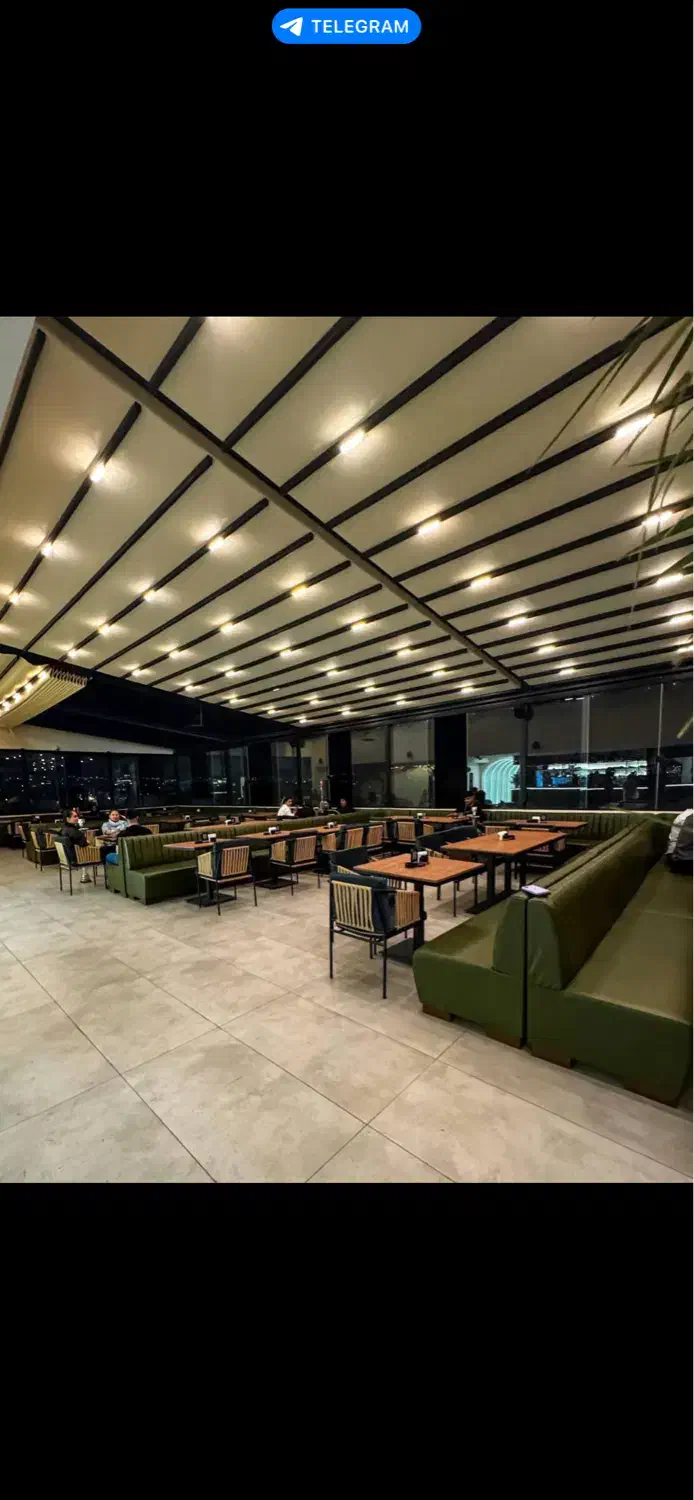 سالن کار نیروی خدماتی هاست (خانم)کارگرساده|استخدام خدمات فروشگاه و رستوران|تهران, نیروی هوایی (پیروزی)|دیوار