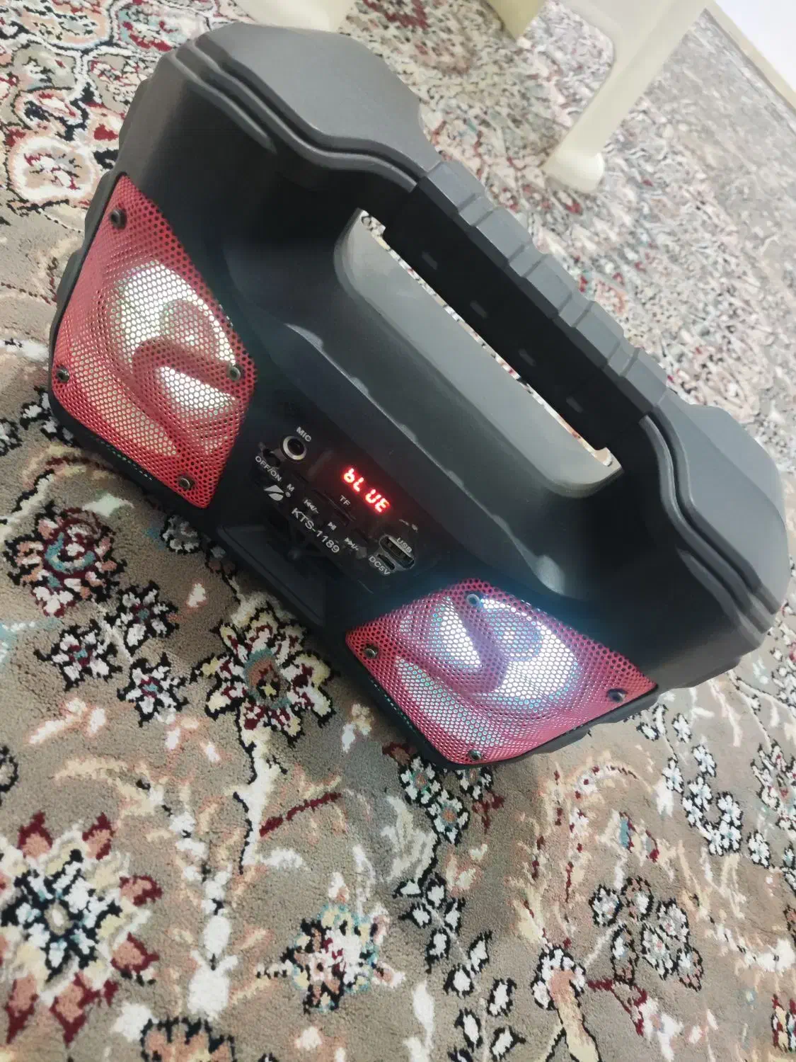 فروشی اسپیکر|سیستم صوتی خانگی|آبیک, |دیوار