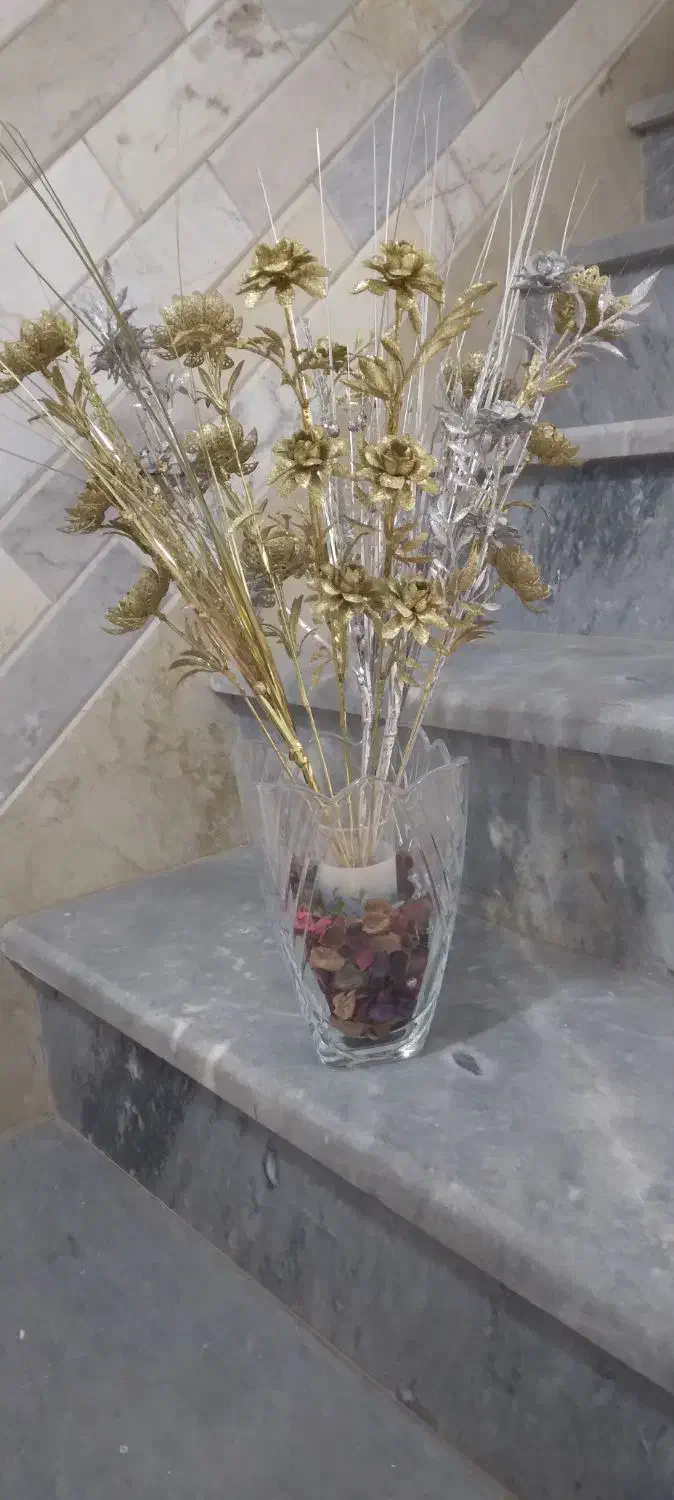 جاکلیدی|صنایع دستی و سایر لوازم تزئینی|قم, امامزاده ابراهیم|دیوار