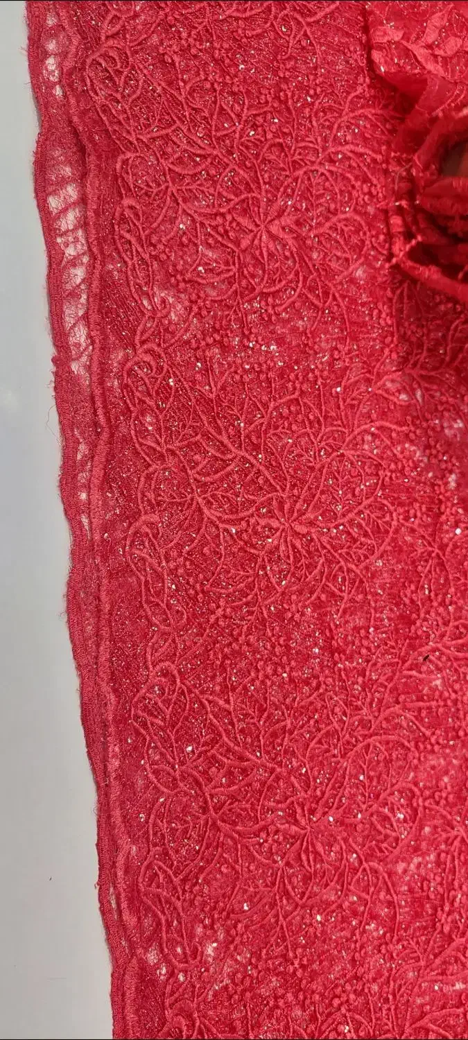 لباس مزونی عروس و حنابندان|لباس|نور, |دیوار