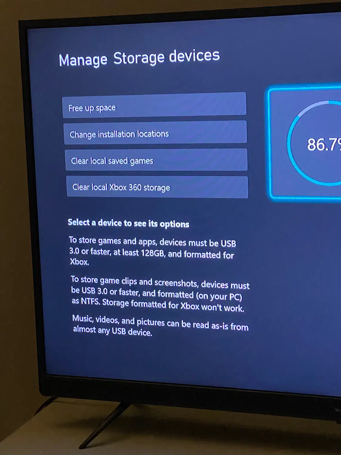 فلش ۱۲۸ گیگ ژاپن|قطعات و لوازم جانبی رایانه|رشت, بازار|دیوار