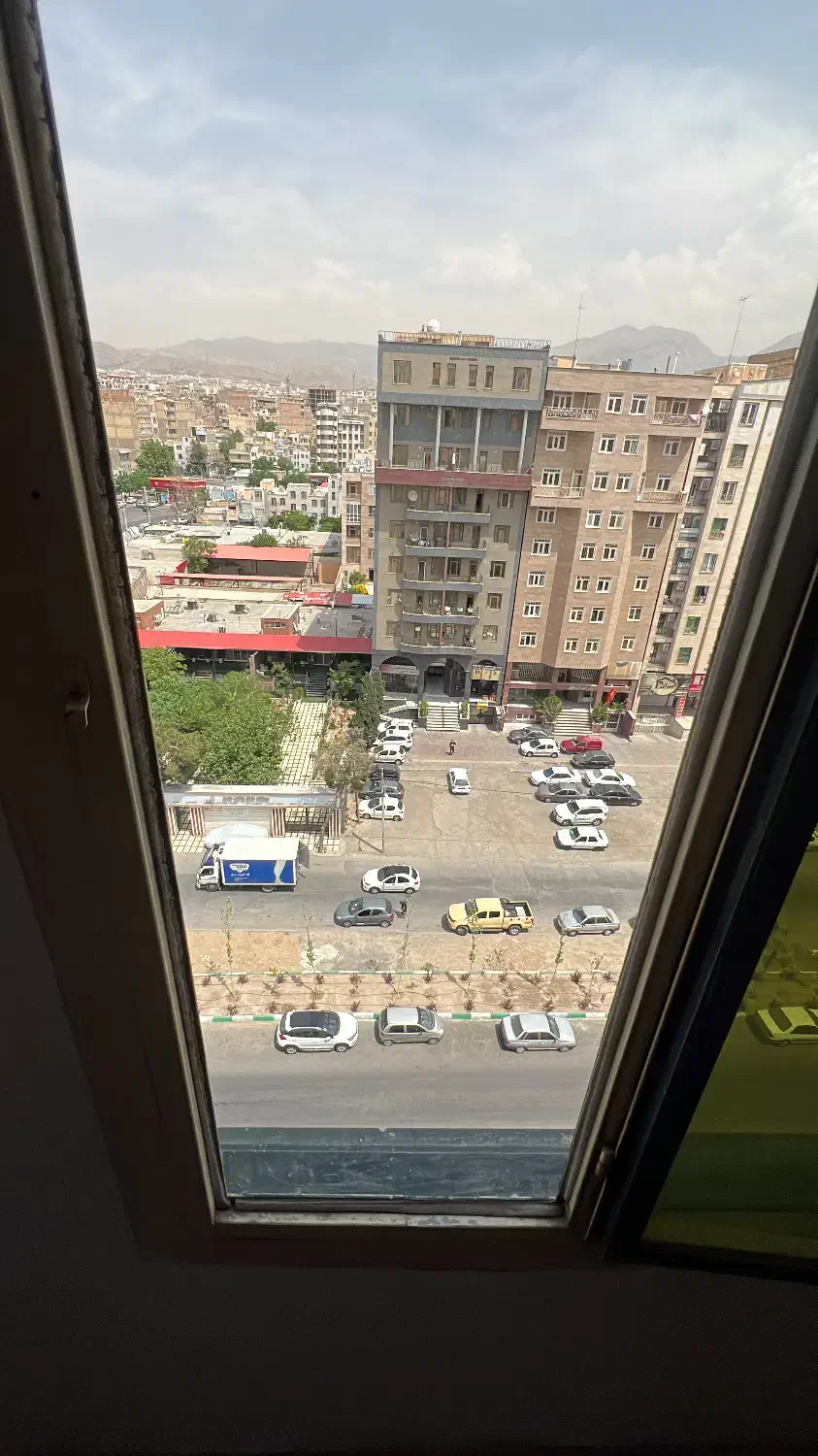 65مترآپارتمانشاهینویلاکرج|اجارهٔ آپارتمان|کرج, شاهینویلا|دیوار