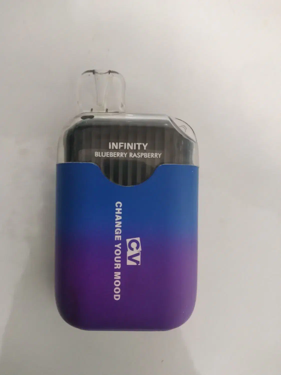 پاد|زیورآلات و اکسسوری|سرپل ذهاب, |دیوار