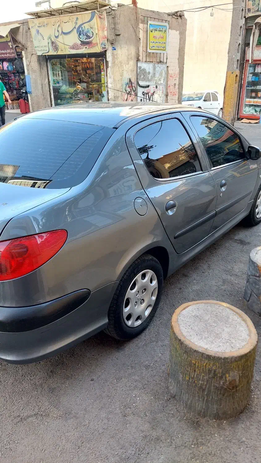 دیتیلینگ. واکس.پالش. سرامیک دوراکلین|خدمات موتور و ماشین|مشهد, دانش|دیوار