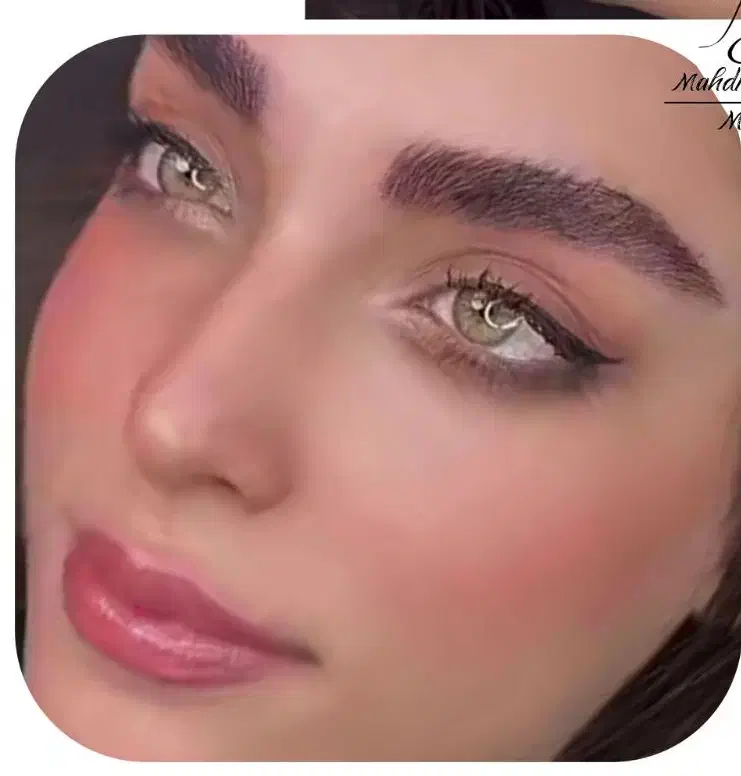 میکرو نچرال و کرکی|خدمات آرایشگری و زیبایی|تربت‌حیدریه, میدان مرکزی|دیوار