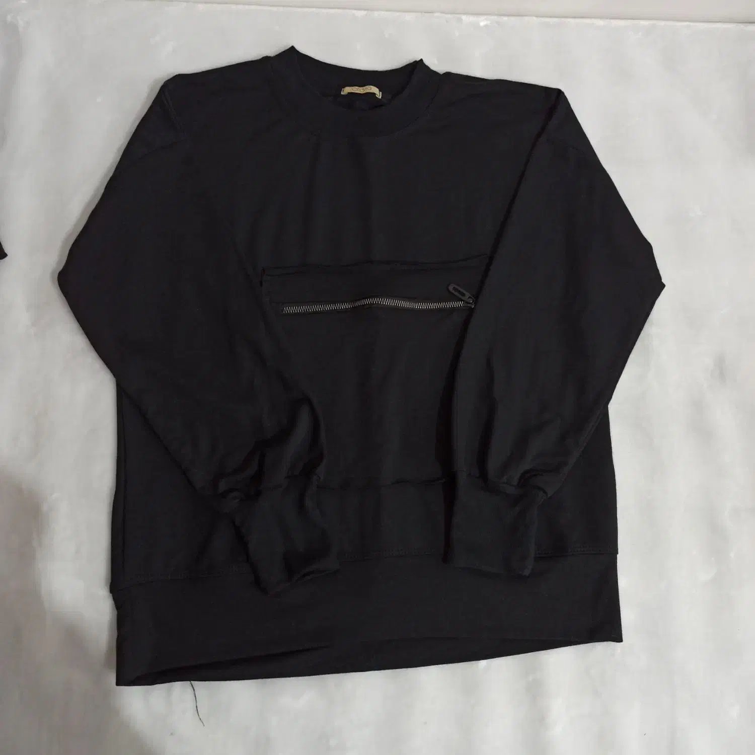 فروش لباس نو زیر قیمت فاکتور|لباس|دزفول, |دیوار