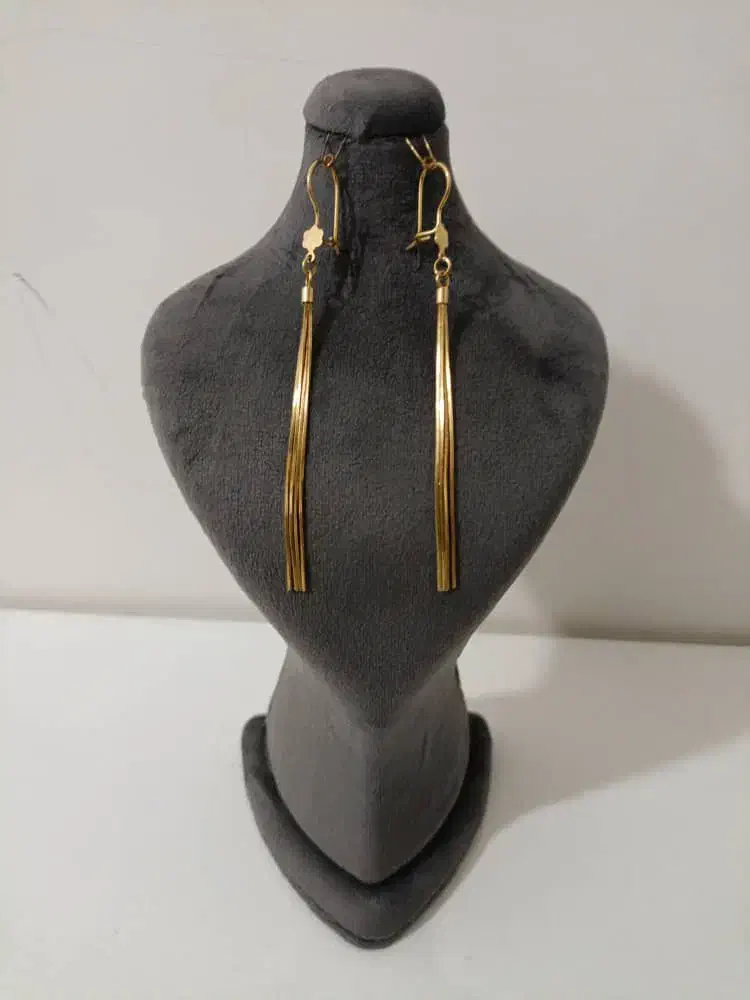 طلای دست دوم فقط با 2درصد سود|جواهرات|نقده, |دیوار