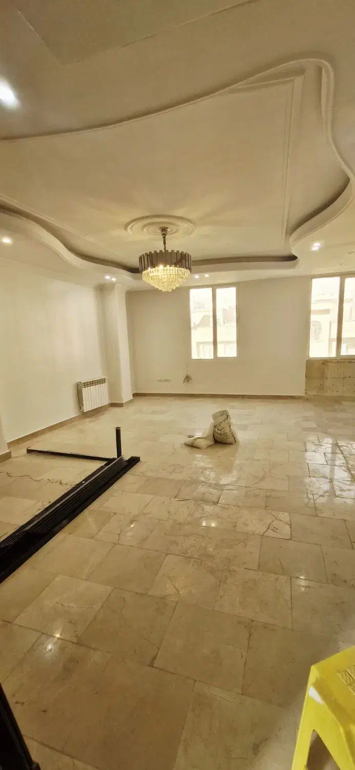 59متر یکخواب فول امکانات روو به آفتاب|فروش آپارتمان|تهران, تهرانپارس شرقی|دیوار