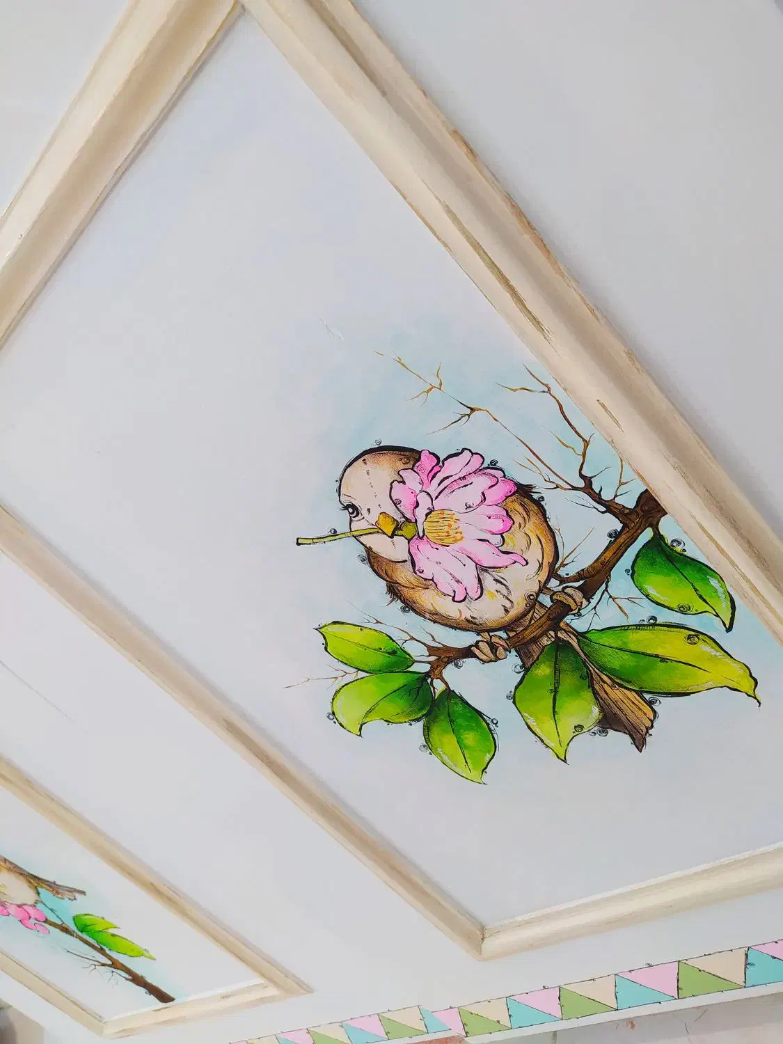 کمد|جاکفشی، کمد، دراور|رشت, کوی مهر|دیوار