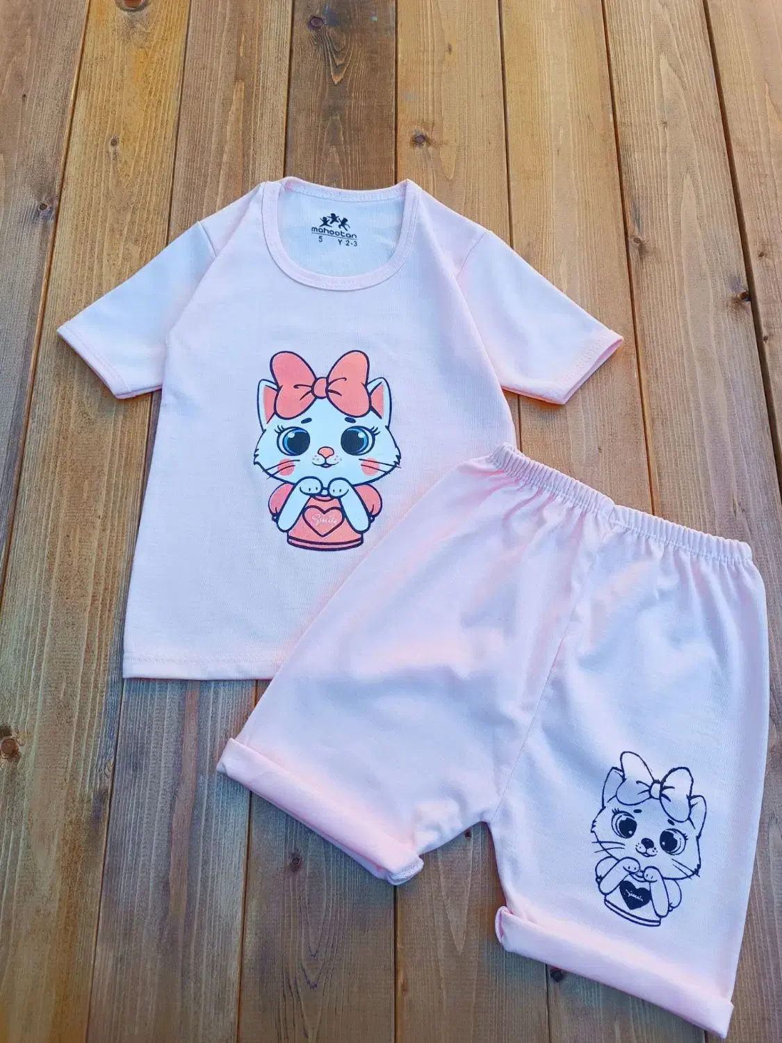 با قسط بخر لباس|لباس|درح, |دیوار