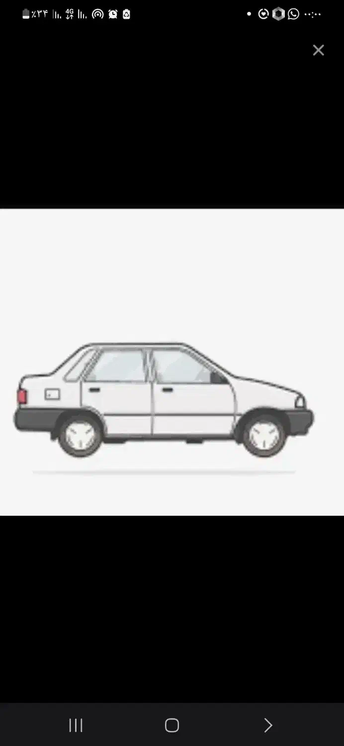 تاکسی سرویس|خدمات حمل و نقل|رفسنجان, |دیوار