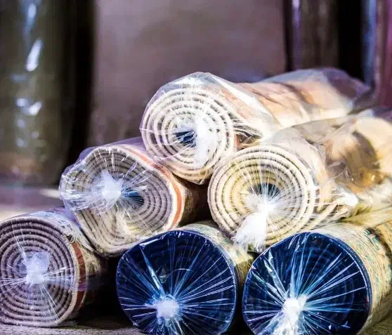 قالیشویی و مبل شویی در سراسر تهران|خدمات نظافت|تهران, تهرانسر شرقی|دیوار