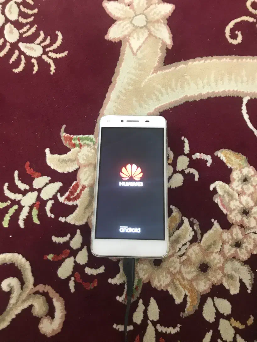 گوشی هواوی|موبایل|فسا, |دیوار