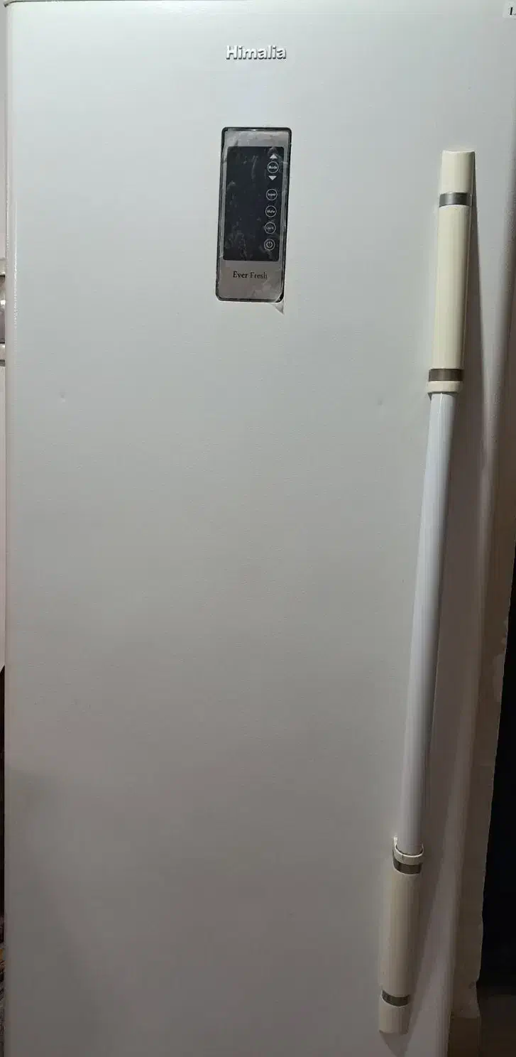 فریزر هیمالیا|یخچال و فریزر|نیشابور, بزرگمهر|دیوار