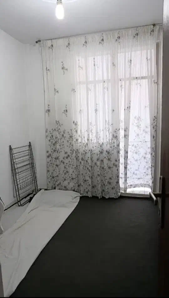 رز،دوخوابه فوری تخلیه|اجارهٔ آپارتمان|پاکدشت, پاکدشت (مامازند)|دیوار