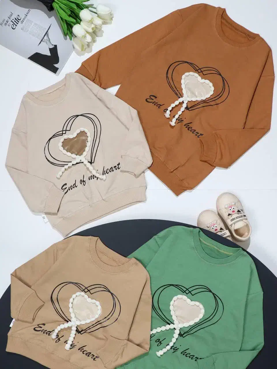 کارگاه بیرون بر وداخل کارگاه|استخدام صنعتی، فنی، مهندسی|مشهد, توس (بلوار توس)|دیوار