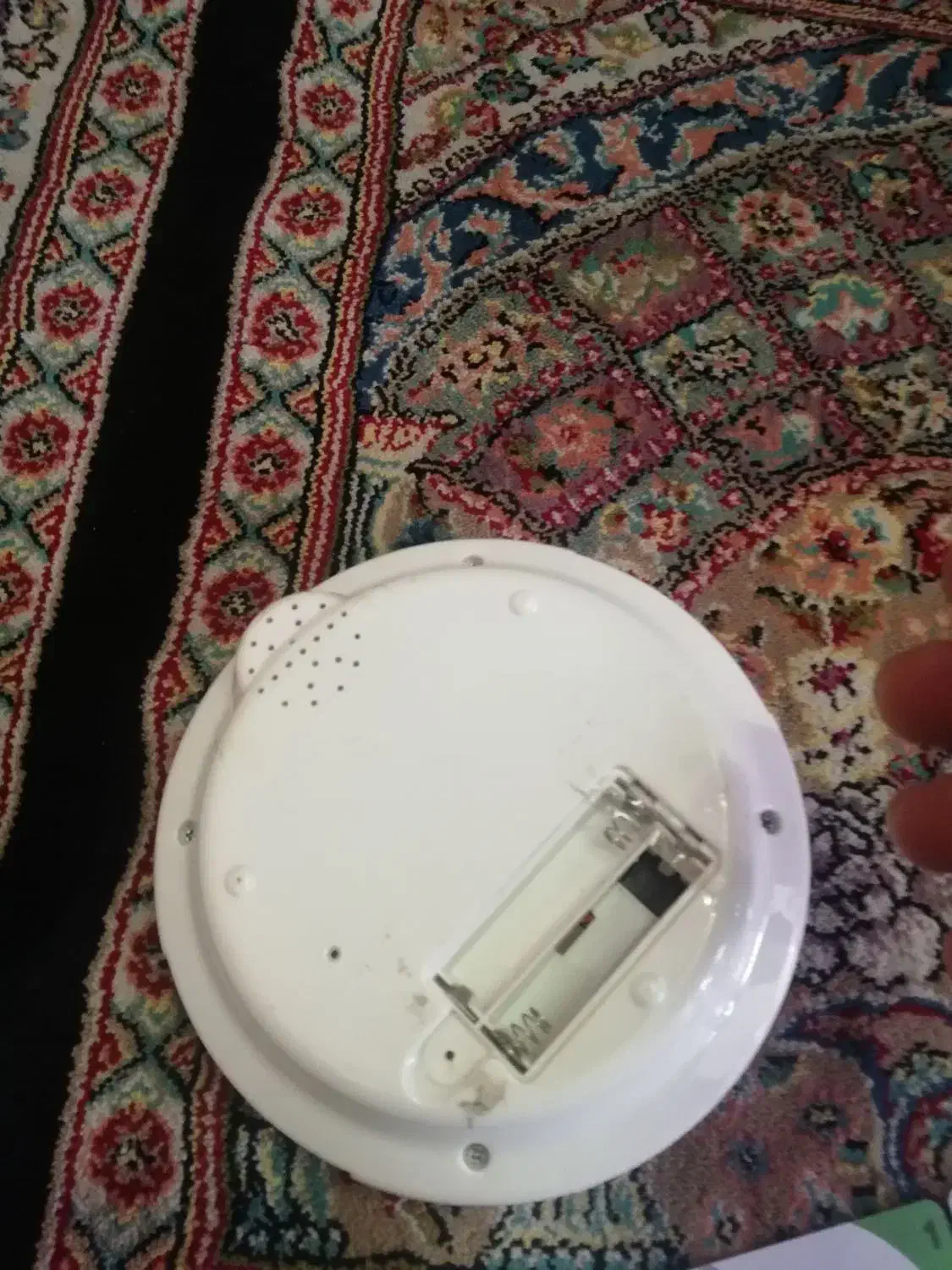 کارتخوان بازی مونوپولی|اسباب‌‌بازی|مشهد, شیرودی|دیوار