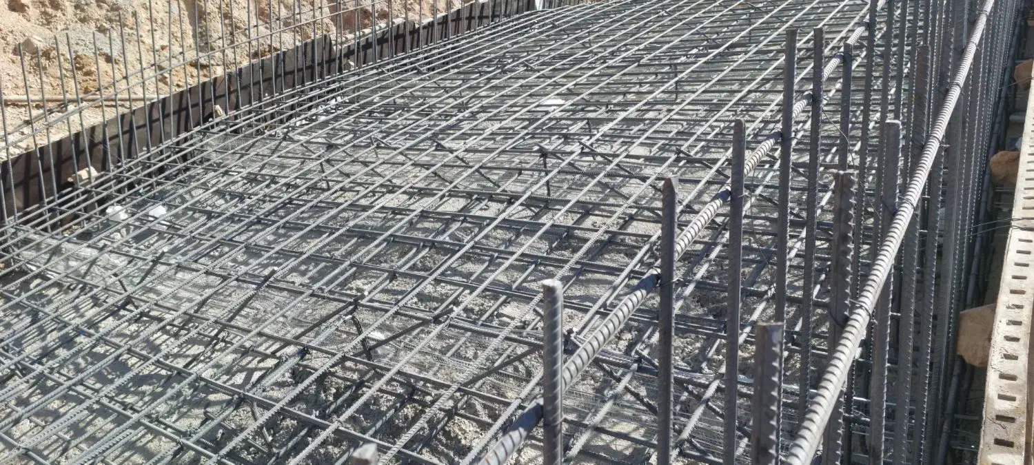 استخدام اکیپ آرماتوربندی قالب بندی و بتن ریزی|استخدام معماری، عمران و ساختمانی|ورزقان, |دیوار