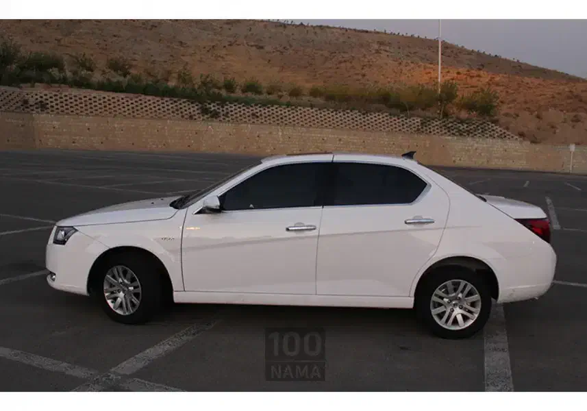 دربستی دنا پلاس|خدمات حمل و نقل|شیراز, شهرک رضوان|دیوار