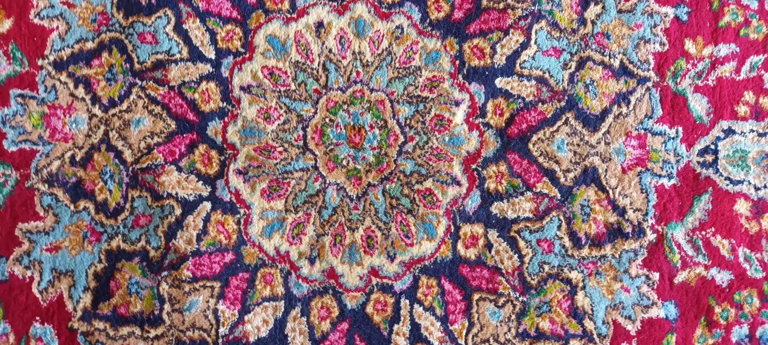 فروش قالی کرمانی|فرش|کرمان, |دیوار