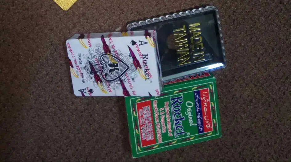 تلفن رومیزی و...|تلفن رومیزی|مشهد, شهرک صنعتی توس|دیوار