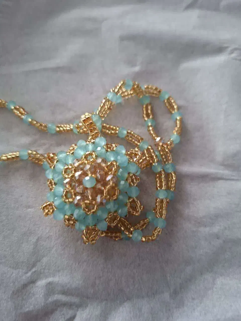 حرز امام جوادع|بدلیجات|یزد, |دیوار