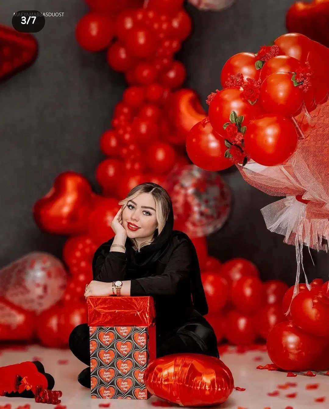 لباس بیرونی|لباس|قوچان, |دیوار